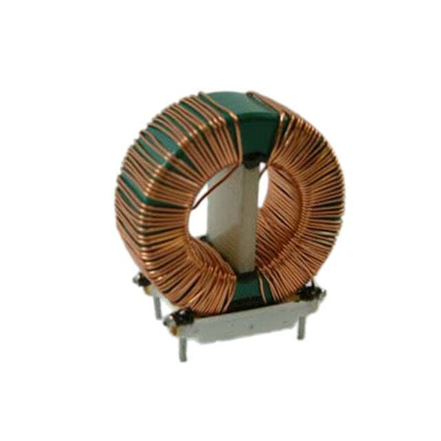 Triad Magnetics CMT-8117-B