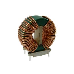 Triad Magnetics CMT-8118-B