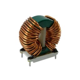 Triad Magnetics CMT-8119-B