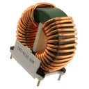 Triad Magnetics CMT-8120
