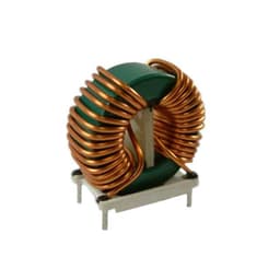 Triad Magnetics CMT-8120-B