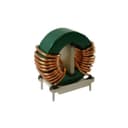 Triad Magnetics CMT-8121-B