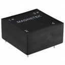 Triad Magnetics CMT908-H4