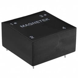 Triad Magnetics CMT908-H2