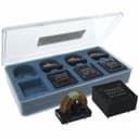 Triad Magnetics CMT908K