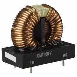 Triad Magnetics CMT908-V1