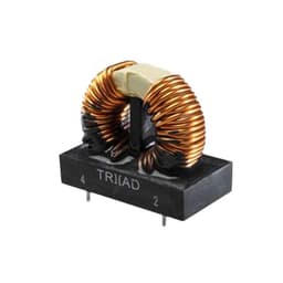 Triad Magnetics CMT908-V3-B