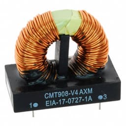 Triad Magnetics CMT908-V4