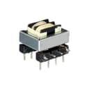 Triad Magnetics CSE186L