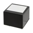 Triad Magnetics CSE187L-P