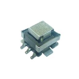 Triad Magnetics CSE5-100701