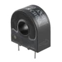 Triad Magnetics CST-1010