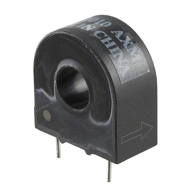 Triad Magnetics CST-1010
