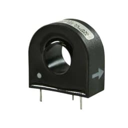 Triad Magnetics CST-1025-B