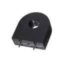 Triad Magnetics CST306-3A-B