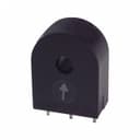 Triad Magnetics CST206-3A