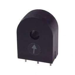 CST306-3TTriad Magnetics
