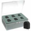 Triad Magnetics CST306K