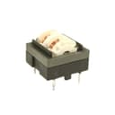 Triad Magnetics ET2825-030