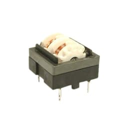 Triad Magnetics ET2825-030