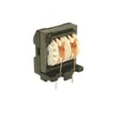 Triad Magnetics UT2024-009