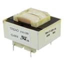Triad Magnetics F10-1200
