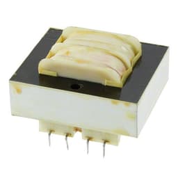 Triad Magnetics F10-2000