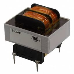 Triad Magnetics F120-010