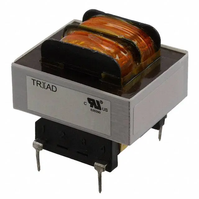 Triad Magnetics F10-250