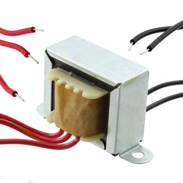 Triad Magnetics F-116X