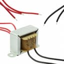 Triad Magnetics F-119X