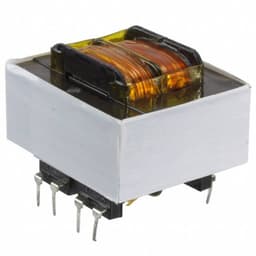 Triad Magnetics F28-420-C2-B