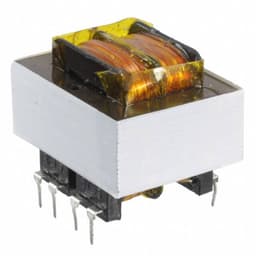 Triad Magnetics F12-500-C2