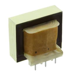 Triad Magnetics F-134P
