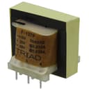 Triad Magnetics F-137P