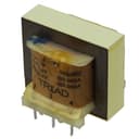 Triad Magnetics F-138P