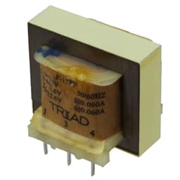 Triad Magnetics F-138P