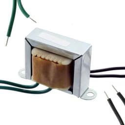 Triad Magnetics F-113X