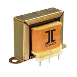 Triad Magnetics F-158XP