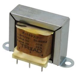 Triad Magnetics F-149XP