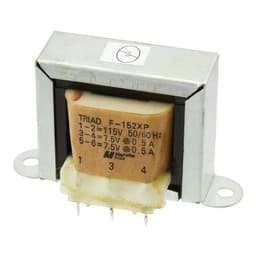 Triad Magnetics F-152XP