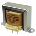 Triad Magnetics F-157XP