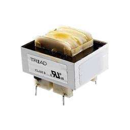 Triad Magnetics F16-150