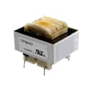 Triad Magnetics F16-400