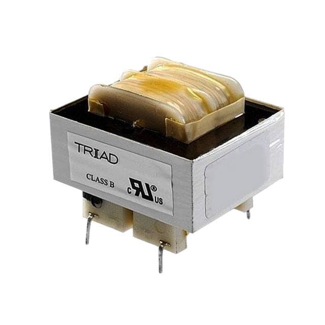 Triad Magnetics F16-400