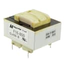 Triad Magnetics F16-800