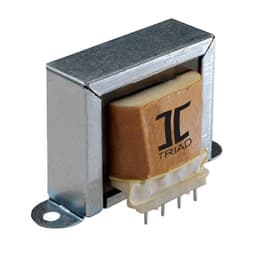 Triad Magnetics F-168XP
