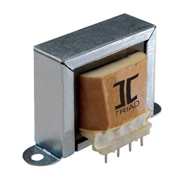 Triad Magnetics F-3153XP