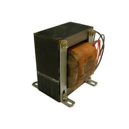 Triad Magnetics F-198U