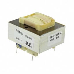 Triad Magnetics F20-600